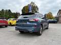 Ford Kuga ST-Line X,B&O,Kamera vh,Allwetter,schw. AHK Blau - thumbnail 4