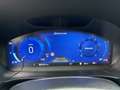 Ford Kuga ST-Line X,B&O,Kamera vh,Allwetter,schw. AHK Blau - thumbnail 20