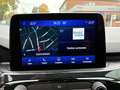 Ford Kuga ST-Line X,B&O,Kamera vh,Allwetter,schw. AHK Blau - thumbnail 13