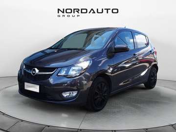 1.0 75 CV N-Joy