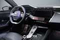 Peugeot 308 SW 1.6 hybrid 225CV GT e-eat8 Noir - thumbnail 15