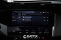 Peugeot 308 SW 1.6 hybrid 225CV GT e-eat8 Noir - thumbnail 20