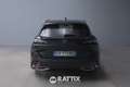 Peugeot 308 SW 1.6 hybrid 225CV GT e-eat8 Noir - thumbnail 5