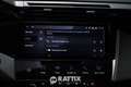 Peugeot 308 SW 1.6 hybrid 225CV GT e-eat8 Noir - thumbnail 21
