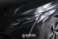 Peugeot 308 SW 1.6 hybrid 225CV GT e-eat8 Noir - thumbnail 3