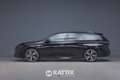 Peugeot 308 SW 1.6 hybrid 225CV GT e-eat8 Noir - thumbnail 2