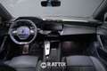 Peugeot 308 SW 1.6 hybrid 225CV GT e-eat8 Noir - thumbnail 8
