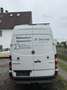 Mercedes-Benz Sprinter L2H2 Automatik Ahk Parksensoren uvm Weiß - thumbnail 5