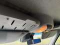 Mercedes-Benz Sprinter L2H2 Automatik Ahk Parksensoren uvm Weiß - thumbnail 11