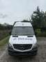 Mercedes-Benz Sprinter L2H2 Automatik Ahk Parksensoren uvm Weiß - thumbnail 2