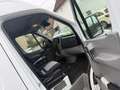 Mercedes-Benz Sprinter L2H2 Automatik Ahk Parksensoren uvm Weiß - thumbnail 8