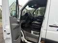 Mercedes-Benz Sprinter L2H2 Automatik Ahk Parksensoren uvm Weiß - thumbnail 7