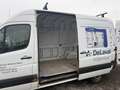 Mercedes-Benz Sprinter L2H2 Automatik Ahk Parksensoren uvm Weiß - thumbnail 14