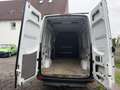 Mercedes-Benz Sprinter L2H2 Automatik Ahk Parksensoren uvm Weiß - thumbnail 13