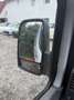 Mercedes-Benz Sprinter L2H2 Automatik Ahk Parksensoren uvm Weiß - thumbnail 12