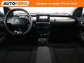 Citroen C4 Cactus 1.6e-HDi Feel ETG6 92 Rouge - thumbnail 11