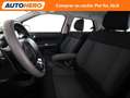 Citroen C4 Cactus 1.6e-HDi Feel ETG6 92 Rouge - thumbnail 9