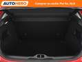 Citroen C4 Cactus 1.6e-HDi Feel ETG6 92 Rouge - thumbnail 16