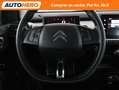 Citroen C4 Cactus 1.6e-HDi Feel ETG6 92 Rouge - thumbnail 18