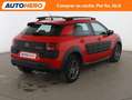 Citroen C4 Cactus 1.6e-HDi Feel ETG6 92 Rouge - thumbnail 4