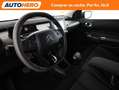 Citroen C4 Cactus 1.6e-HDi Feel ETG6 92 Rouge - thumbnail 10