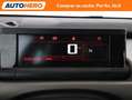 Citroen C4 Cactus 1.6e-HDi Feel ETG6 92 Rouge - thumbnail 19