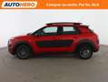 Citroen C4 Cactus 1.6e-HDi Feel ETG6 92 Rouge - thumbnail 1