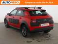 Citroen C4 Cactus 1.6e-HDi Feel ETG6 92 Rouge - thumbnail 2