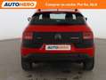 Citroen C4 Cactus 1.6e-HDi Feel ETG6 92 Rouge - thumbnail 3