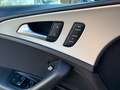 Audi A6 2.0TDi, 8/2014, 201.470km,AUTOMAAT, FULL, Euro 6b Black - thumbnail 20