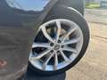Audi A6 2.0TDi, 8/2014, 201.470km,AUTOMAAT, FULL, Euro 6b Black - thumbnail 27
