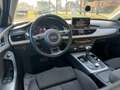 Audi A6 2.0TDi, 8/2014, 201.470km,AUTOMAAT, FULL, Euro 6b Black - thumbnail 10