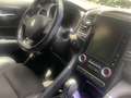 Renault Koleos Koleos II 2017 2.0 dci Business 175cv x-tronic - thumbnail 3