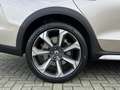 Volvo V60 Cross Country 2.0 B5 AWD Ultimate | Massage | 20'' | Pano | Gela Gris - thumbnail 4