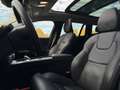 Volvo V60 Cross Country 2.0 B5 AWD Ultimate | Massage | 20'' | Pano | Gela Gris - thumbnail 22