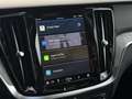 Volvo V60 Cross Country 2.0 B5 AWD Ultimate | Massage | 20'' | Pano | Gela Gris - thumbnail 12