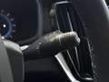 Volvo V60 Cross Country 2.0 B5 AWD Ultimate | Massage | 20'' | Pano | Gela Gris - thumbnail 11