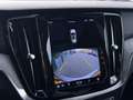 Volvo V60 Cross Country 2.0 B5 AWD Ultimate | Massage | 20'' | Pano | Gela Gris - thumbnail 15