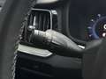 Volvo V60 Cross Country 2.0 B5 AWD Ultimate | Massage | 20'' | Pano | Gela Gris - thumbnail 9