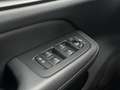 Volvo V60 Cross Country 2.0 B5 AWD Ultimate | Massage | 20'' | Pano | Gela Gris - thumbnail 17