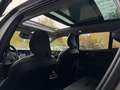 Volvo V60 Cross Country 2.0 B5 AWD Ultimate | Massage | 20'' | Pano | Gela Gris - thumbnail 24