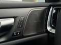 Volvo V60 Cross Country 2.0 B5 AWD Ultimate | Massage | 20'' | Pano | Gela Gris - thumbnail 16