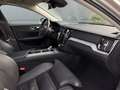 Volvo V60 Cross Country 2.0 B5 AWD Ultimate | Massage | 20'' | Pano | Gela Gris - thumbnail 23