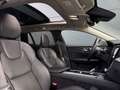 Volvo V60 Cross Country 2.0 B5 AWD Ultimate | Massage | 20'' | Pano | Gela Gris - thumbnail 18