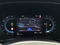 Volvo V60 Cross Country 2.0 B5 AWD Ultimate | Massage | 20'' | Pano | Gela Gris - thumbnail 7