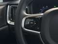 Volvo V60 Cross Country 2.0 B5 AWD Ultimate | Massage | 20'' | Pano | Gela Gris - thumbnail 8