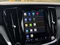 Volvo V60 Cross Country 2.0 B5 AWD Ultimate | Massage | 20'' | Pano | Gela Gris - thumbnail 13