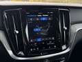 Volvo V60 Cross Country 2.0 B5 AWD Ultimate | Massage | 20'' | Pano | Gela Gris - thumbnail 14