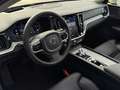 Volvo V60 Cross Country 2.0 B5 AWD Ultimate | Massage | 20'' | Pano | Gela Gris - thumbnail 6