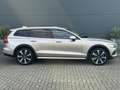 Volvo V60 Cross Country 2.0 B5 AWD Ultimate | Massage | 20'' | Pano | Gela Gris - thumbnail 3